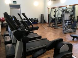 UE Square (D9), Apartment #603530921